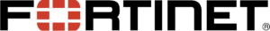 Logo van Fortinet