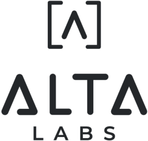 Alta_Stacked_Logo_Primary_Color