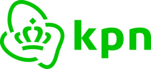 Logo_kpn