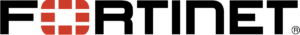 Fortinet_Logo