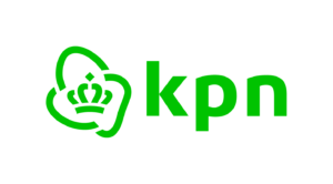 KPN_NEW