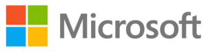 microsoft-logo